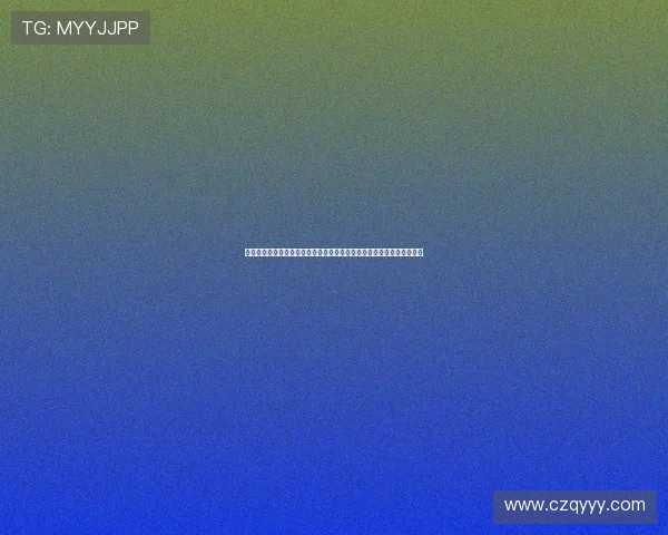 帕利尼亚：能够在埃弗顿主场零封他们并不容易，我们应得到更多的赞赏