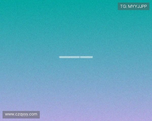 水晶宫赛后庆祝击败利物浦再展雄风 胜利背后的坚持与荣耀