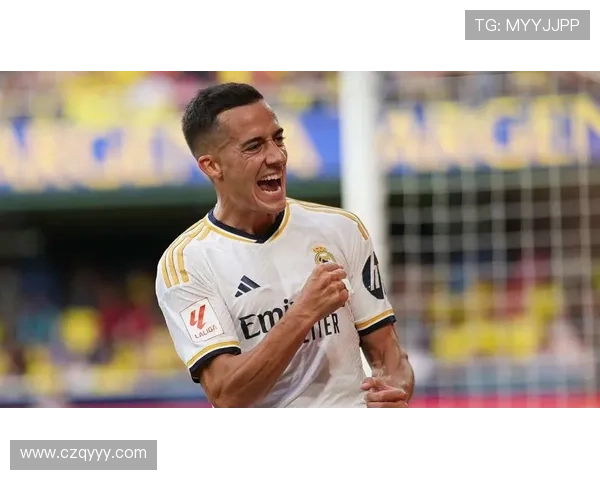 巴尔韦德谈球队团结与姆巴佩维尼修斯的加盟带来的幸运与希望