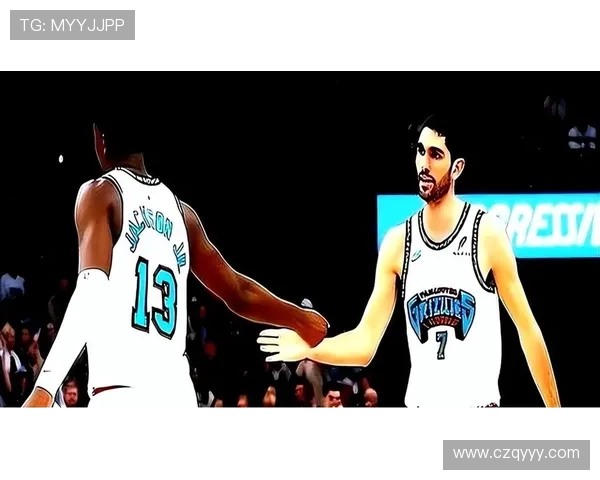 科尔安东尼盛赞字母哥称其为世界最强球员如同野兽般强大