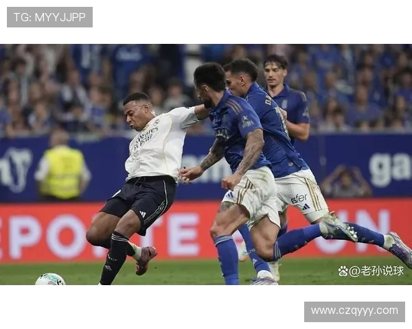 姆巴佩职业生涯进球最多的十支球队分析巴萨独占鳌头进球数惊人