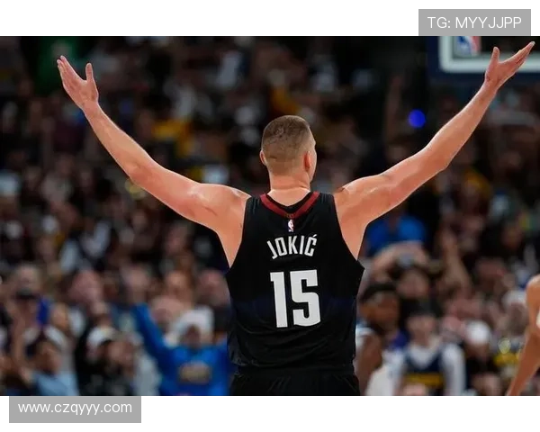 帕森斯分析称雷霆掘金火箭是夺冠热门勇士恐难争冠更像附加赛球队