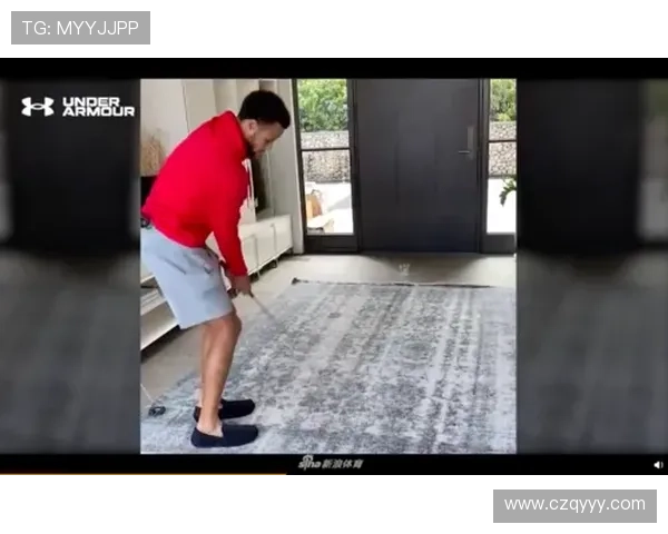 小阿德尔曼赞库里最后时刻三分绝技无人能及的精彩表现